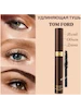 ژل لیفت و لمینت ابرو تام فورد Tom Ford Eyebrow Laminator