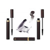 ژل لیفت و لمینت ابرو تام فورد Tom Ford Eyebrow Laminator