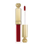 رژ لب مایع دولچه گابانا - Dolce&Gabbana Everkiss Liquid Lip