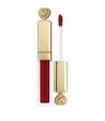 رژ لب مایع دولچه گابانا - Dolce&Gabbana Everkiss Liquid Lip