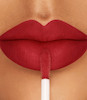 رژ لب مایع دولچه گابانا - Dolce&Gabbana Everkiss Liquid Lip