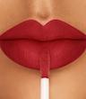 رژ لب مایع دولچه گابانا - Dolce&Gabbana Everkiss Liquid Lip