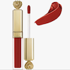 رژ لب مایع دولچه گابانا - Dolce&Gabbana Everkiss Liquid Lip