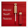 رژ لب مایع دولچه گابانا - Dolce&Gabbana Everkiss Liquid Lip