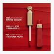 رژ لب مایع دولچه گابانا - Dolce&Gabbana Everkiss Liquid Lip