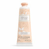 کرم دست ارکیده لوکسیتان L'Occitane Néroli & Orchidée Hand Cream