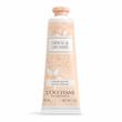 کرم دست ارکیده لوکسیتان L'Occitane Néroli & Orchidée Hand Cream