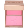 رژگونه پاتریک تا PATRICK TA Major Headlines Double-Take Crème & Powder Blush Duo
