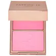 رژگونه پاتریک تا PATRICK TA Major Headlines Double-Take Crème & Powder Blush Duo