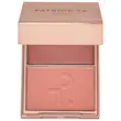 رژگونه پاتریک تا PATRICK TA Major Headlines Double-Take Crème & Powder Blush Duo