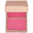 رژگونه پاتریک تا PATRICK TA Major Headlines Double-Take Crème & Powder Blush Duo