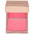 رژگونه پاتریک تا PATRICK TA Major Headlines Double-Take Crème & Powder Blush Duo