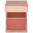 رژگونه پاتریک تا PATRICK TA Major Headlines Double-Take Crème & Powder Blush Duo