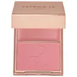 رژگونه پاتریک تا PATRICK TA Major Headlines Double-Take Crème & Powder Blush Duo