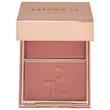 رژگونه پاتریک تا PATRICK TA Major Headlines Double-Take Crème & Powder Blush Duo