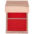 رژگونه پاتریک تا PATRICK TA Major Headlines Double-Take Crème & Powder Blush Duo