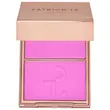 رژگونه پاتریک تا PATRICK TA Major Headlines Double-Take Crème & Powder Blush Duo