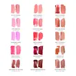 رژگونه پاتریک تا PATRICK TA Major Headlines Double-Take Crème & Powder Blush Duo