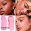 رژگونه پاتریک تا PATRICK TA Major Headlines Double-Take Crème & Powder Blush Duo