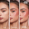 رژگونه پاتریک تا PATRICK TA Major Headlines Double-Take Crème & Powder Blush Duo