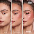 رژگونه پاتریک تا PATRICK TA Major Headlines Double-Take Crème & Powder Blush Duo