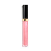 برق لب شنل - CHANEL ROUGE COCO HYDRA GLOSS