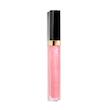 برق لب شنل - CHANEL ROUGE COCO HYDRA GLOSS