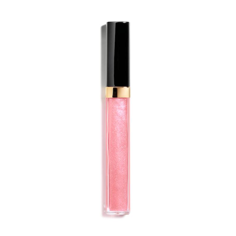 برق لب شنل - CHANEL ROUGE COCO HYDRA GLOSS
