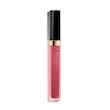 برق لب شنل - CHANEL ROUGE COCO HYDRA GLOSS