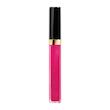 برق لب شنل - CHANEL ROUGE COCO HYDRA GLOSS