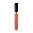 برق لب شنل - CHANEL ROUGE COCO HYDRA GLOSS
