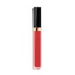 برق لب شنل - CHANEL ROUGE COCO HYDRA GLOSS