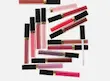 برق لب شنل - CHANEL ROUGE COCO HYDRA GLOSS