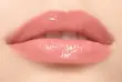 برق لب شنل - CHANEL ROUGE COCO HYDRA GLOSS