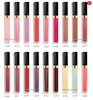 برق لب شنل - CHANEL ROUGE COCO HYDRA GLOSS