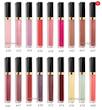 برق لب شنل - CHANEL ROUGE COCO HYDRA GLOSS