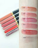 برق لب شنل - CHANEL ROUGE COCO HYDRA GLOSS