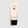 رژگونه شنل - CHANEL LES BEIGES Healthy Glow Blush