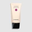 رژگونه شنل - CHANEL LES BEIGES Healthy Glow Blush