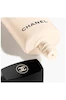 رژگونه شنل - CHANEL LES BEIGES Healthy Glow Blush