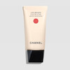 رژگونه شنل - CHANEL LES BEIGES Healthy Glow Blush