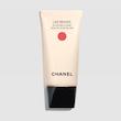 رژگونه شنل - CHANEL LES BEIGES Healthy Glow Blush