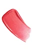 رژگونه شنل - CHANEL LES BEIGES Healthy Glow Blush