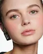 رژگونه شنل - CHANEL LES BEIGES Healthy Glow Blush