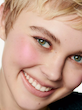 رژگونه شنل - CHANEL LES BEIGES Healthy Glow Blush