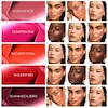  رژگونه استیکی دولچه گابانا - Dolce&Gabbana Cherry Glaze Bar 24H Lasting Glow & Waterproof Cream Blush Stick with Vegan Collagen 