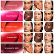  رژگونه استیکی دولچه گابانا - Dolce&Gabbana Cherry Glaze Bar 24H Lasting Glow & Waterproof Cream Blush Stick with Vegan Collagen 