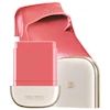  رژگونه استیکی دولچه گابانا - Dolce&Gabbana Cherry Glaze Bar 24H Lasting Glow & Waterproof Cream Blush Stick with Vegan Collagen 