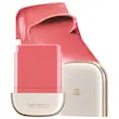  رژگونه استیکی دولچه گابانا - Dolce&Gabbana Cherry Glaze Bar 24H Lasting Glow & Waterproof Cream Blush Stick with Vegan Collagen 