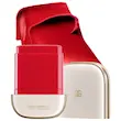  رژگونه استیکی دولچه گابانا - Dolce&Gabbana Cherry Glaze Bar 24H Lasting Glow & Waterproof Cream Blush Stick with Vegan Collagen 